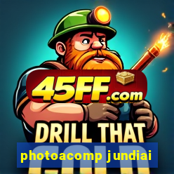 photoacomp jundiai